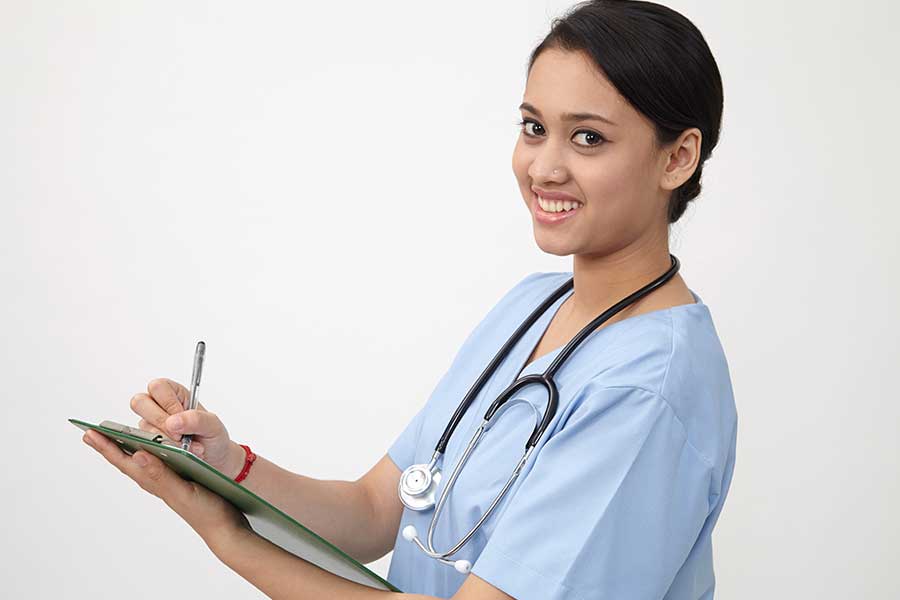 What Is The Importance Of Home Nursing Care?