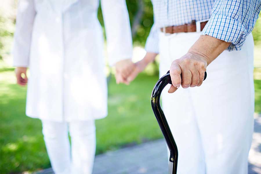 managing-lifestyle-with-vesta-elder-care