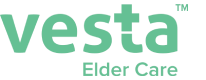 Vesta Elder Care