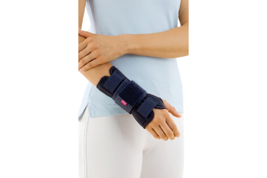 Medi Wrist Support