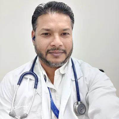 doctor3