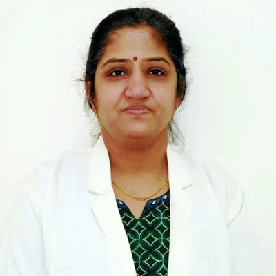 doctor4
