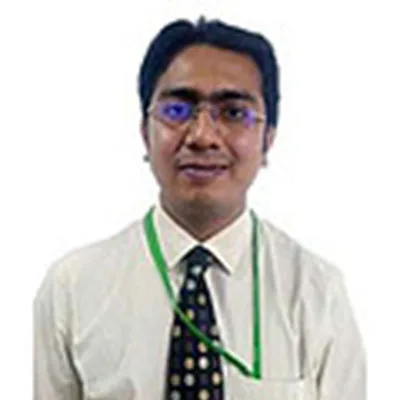doctor5