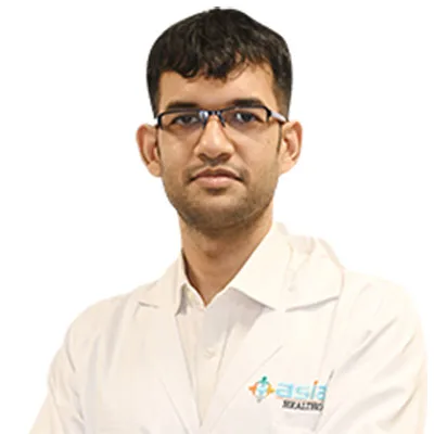 doctor6