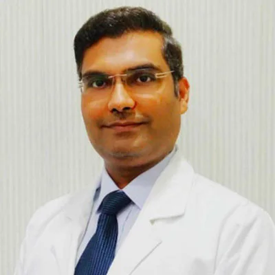 doctor8