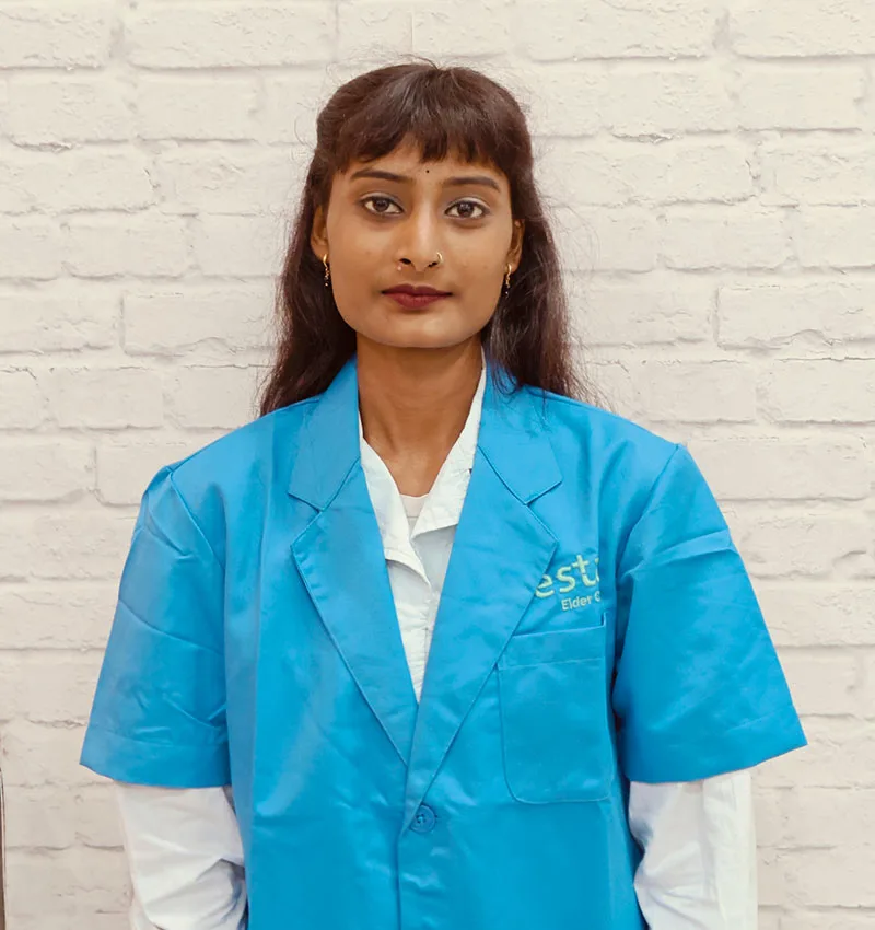 nursing4