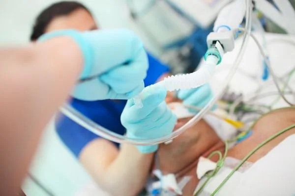 icu1
