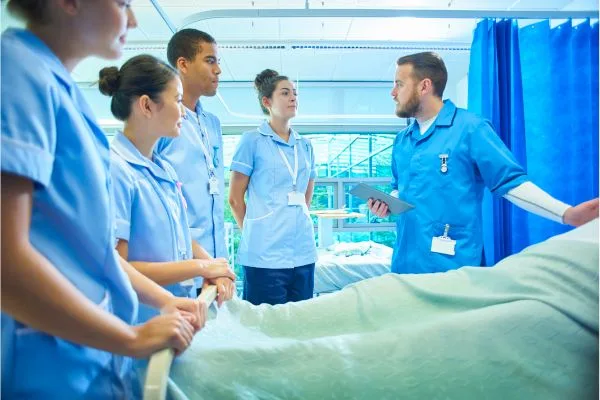 icu2