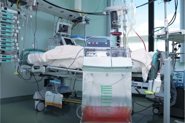 icu6